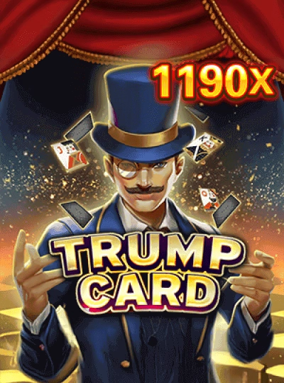 111abc
