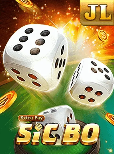 111abc