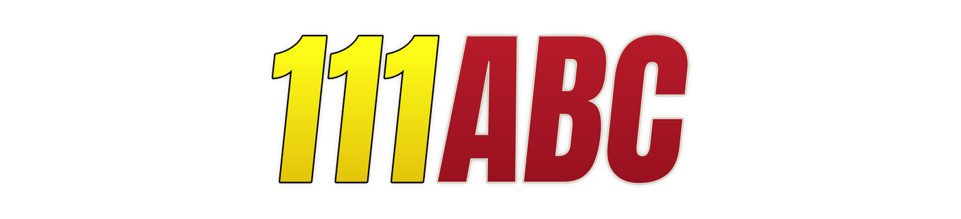 111abc